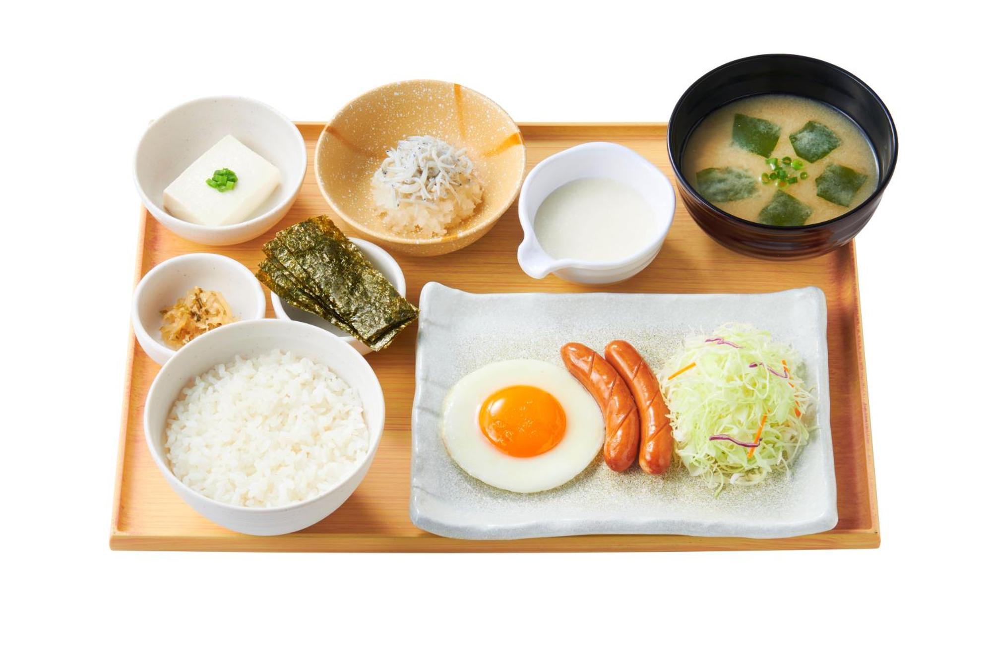 The Pocket Hotel Kyoto Karasuma Gojo Εξωτερικό φωτογραφία